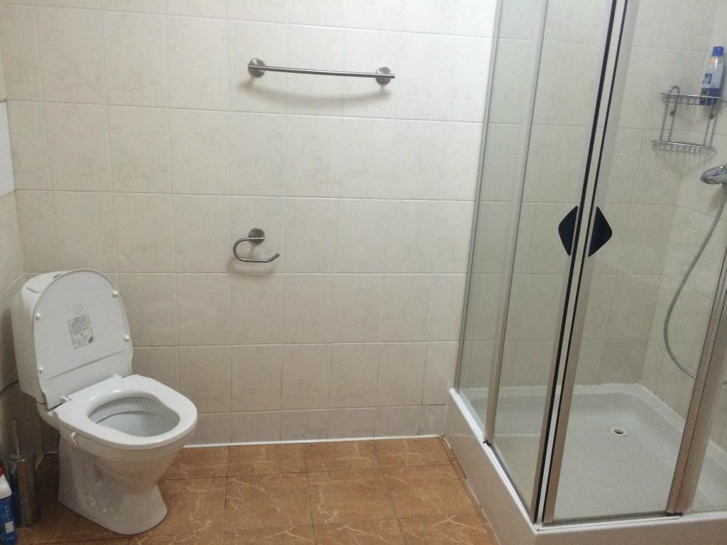 Villa Na Gori Slawske Zimmer foto